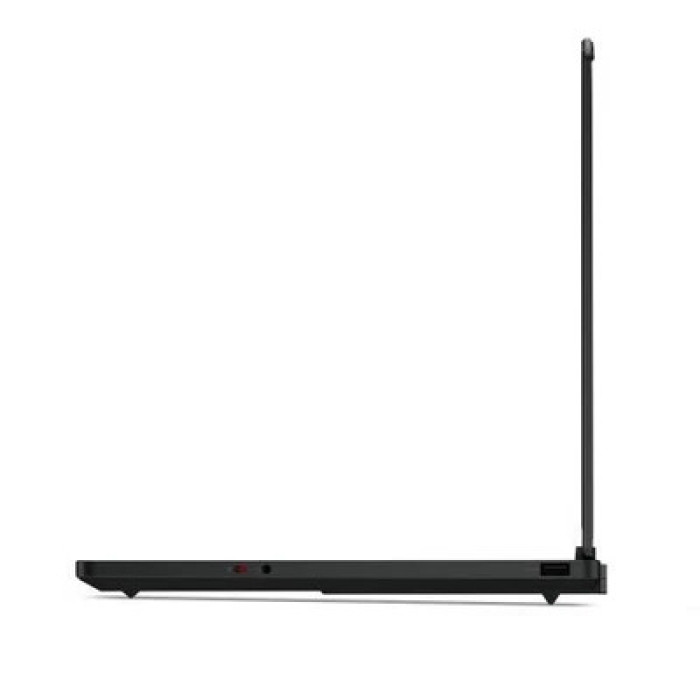Ноутбук Lenovo Legion 5 15AHP11 Eclipse Black (83Q70068US)