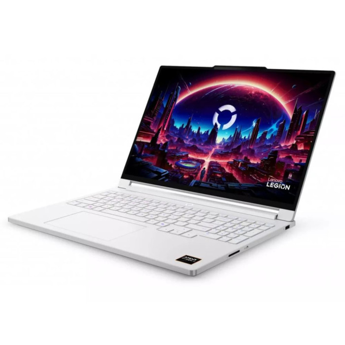 Ноутбук Lenovo Legion 7 16AGP11 (83Q80003US) 