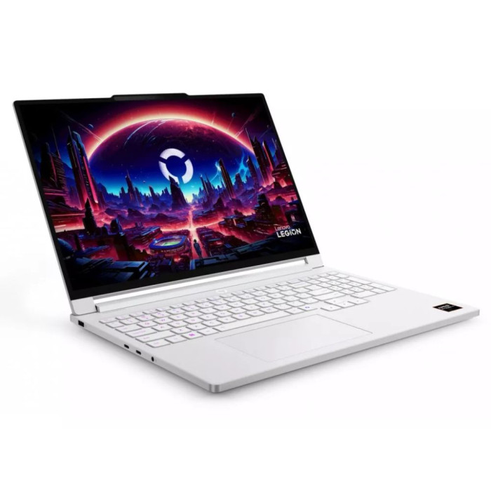 Ноутбук Lenovo Legion 7 16AGP11 (83Q80003US) 