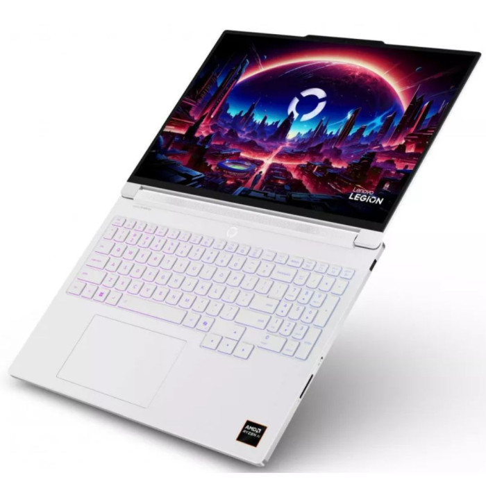 Ноутбук Lenovo Legion 7 16AGP11 (83Q80003US) 