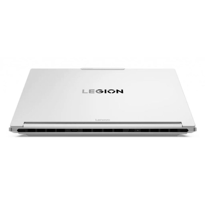 Ноутбук Lenovo Legion 7 16AGP11 (83Q80003US) 