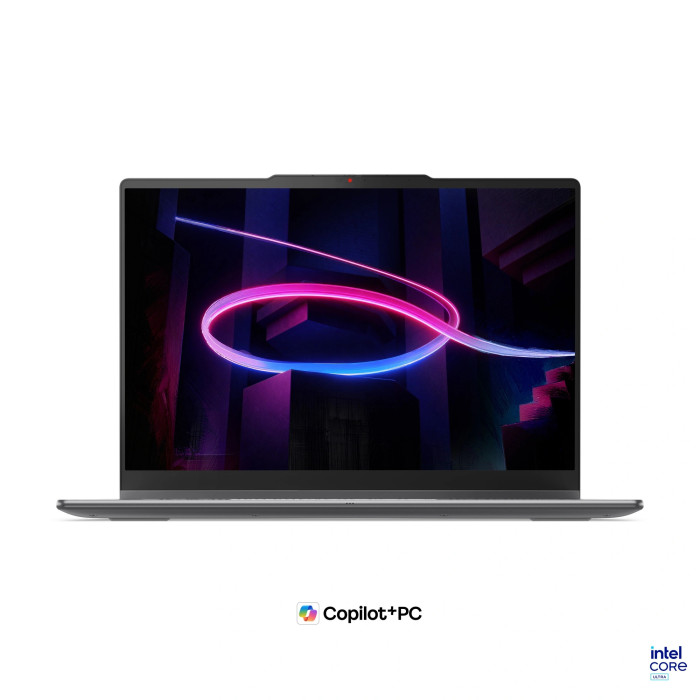 Ноутбук Lenovo Yoga 7 2-in-1 14IPH11 (83TC0006US)