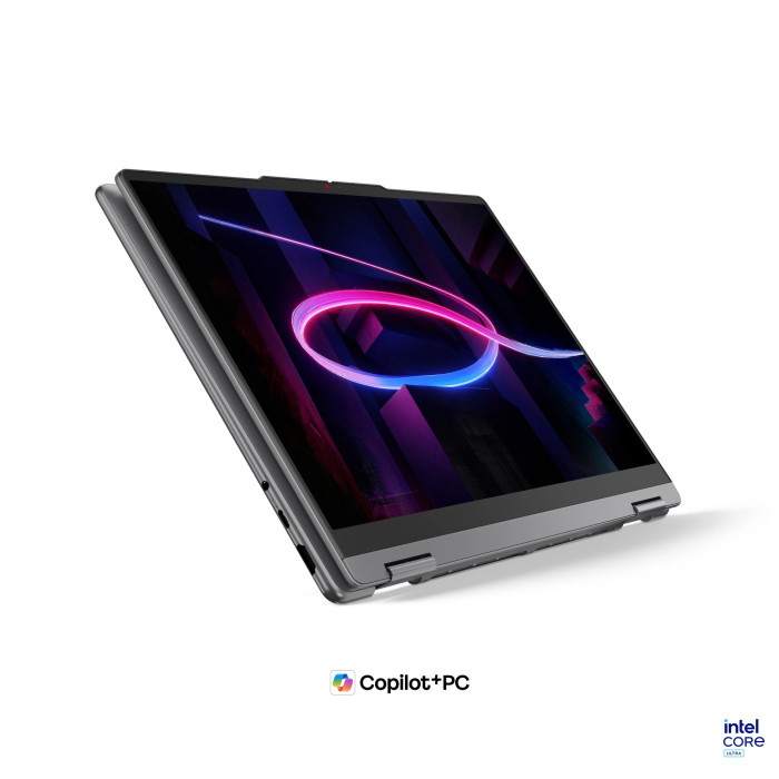 Ноутбук Lenovo Yoga 7 2-in-1 14IPH11 (83TC0006US)
