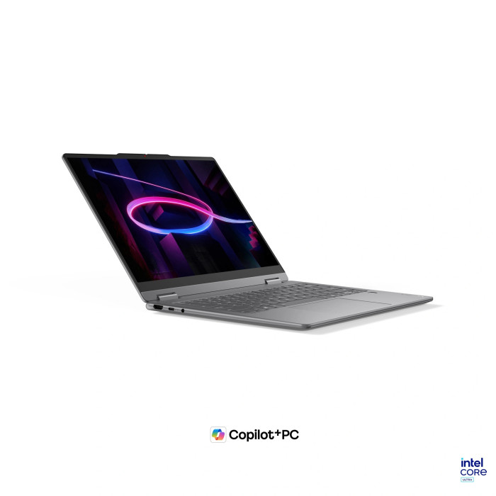 Ноутбук Lenovo Yoga 7 2-in-1 14IPH11 (83TC0006US)