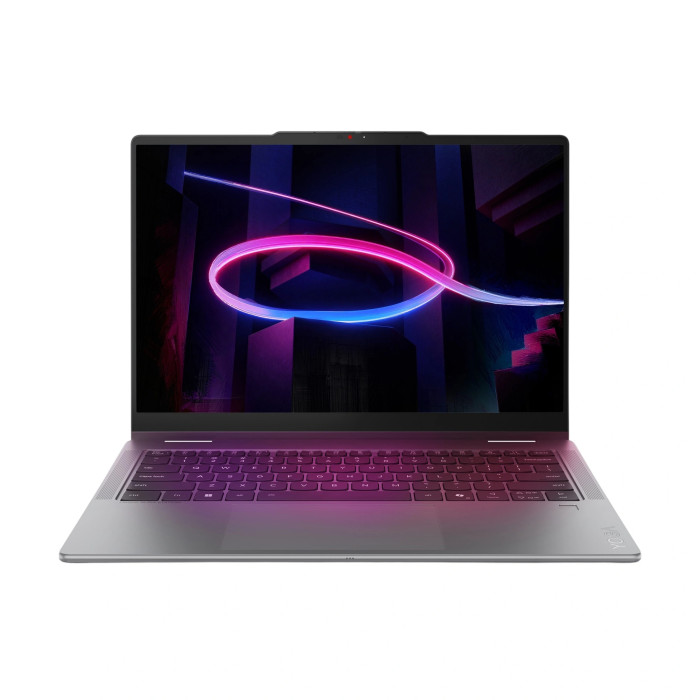 Ноутбук Lenovo Yoga 7 2-in-1 14IPH11 (83TC0006US)