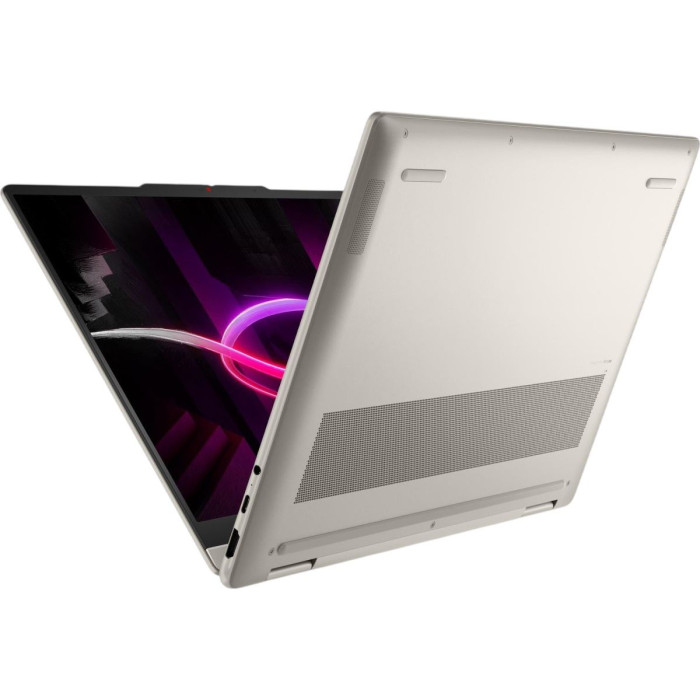 Ноутбук Lenovo Yoga 7 2-in-1 14AGP11 Seashell (83TD0047US)