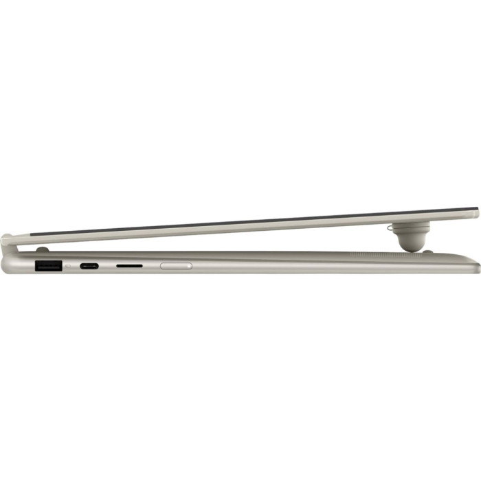 Ноутбук Lenovo Yoga 7 2-in-1 14AGP11 Seashell (83TD0047US)