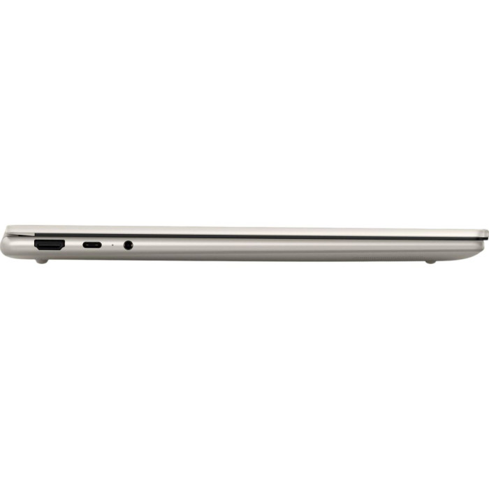 Ноутбук Lenovo Yoga 7 2-in-1 14AGP11 Seashell (83TD0047US)