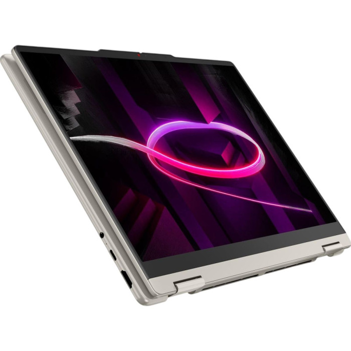 Ноутбук Lenovo Yoga 7 2-in-1 14AGP11 Seashell (83TD0047US)