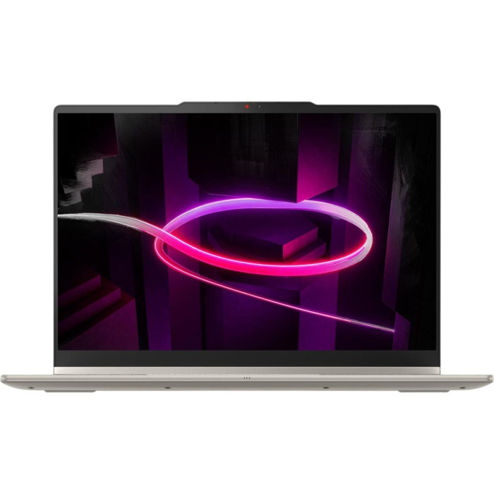 Ноутбук Lenovo Yoga 7 2-in-1 14AGP11 Seashell (83TD0047US)