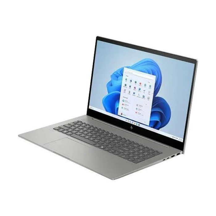 Ноутбук HP Envy 17t-cw100 (8L755AV) CUSTOM: 32GB RAM