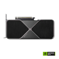 Відеокарта  NVIDIA GeForce RTX 5070 12GB GDDR7 Founders Edition (900-1G146-2570-000)
