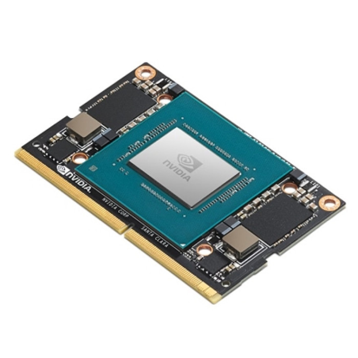 900-83668-0000-000 | Jetson Xavier NX Module