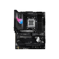 Материнська плата ASUS ROG STRIX X870E-E GAMING WIFI (90MB1IB0-M0EAY0)