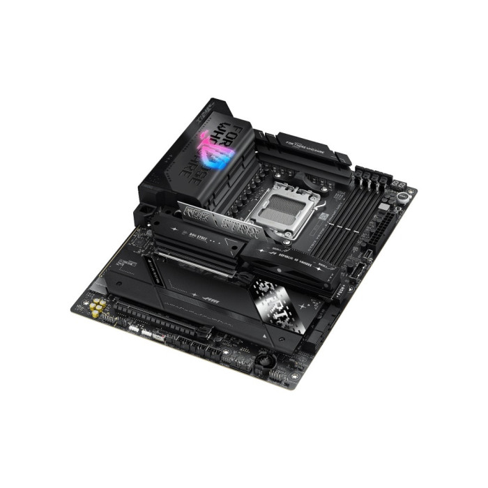 Материнська плата ASUS ROG STRIX X870E-E GAMING WIFI (90MB1IB0-M0EAY0)