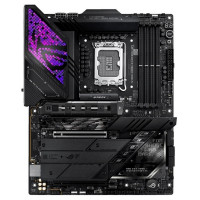  Материнська плата ASUS ROG STRIX Z890-E GAMING WIFI (90MB1IM0-M0EAY0)
