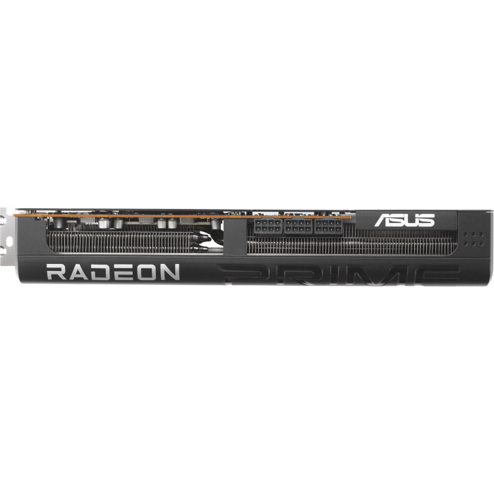 Відеокарта ASUS PRIME-RX9070XT-O16G (90YV0L71-M0NA00)