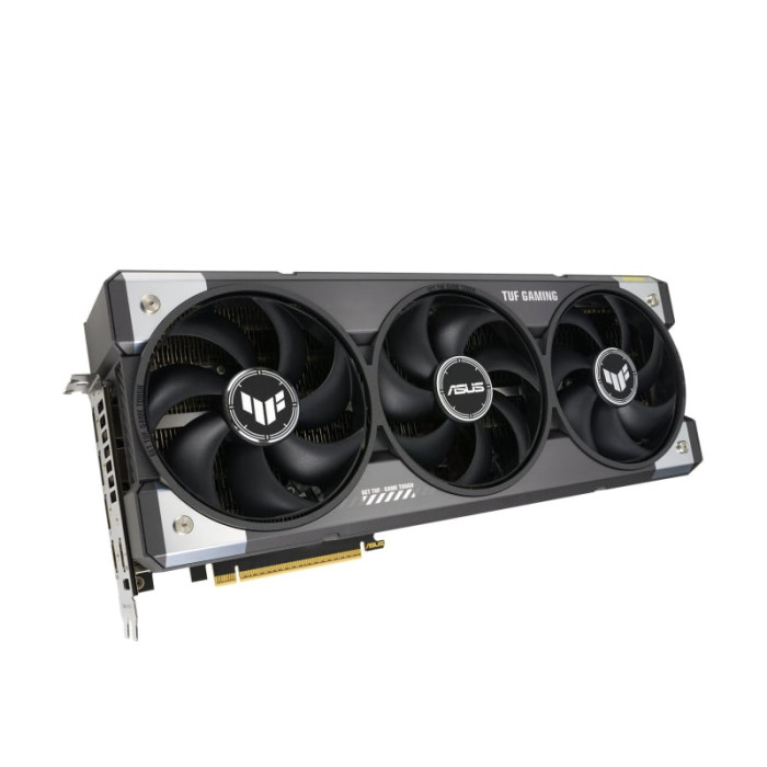 Відеокарта ASUS TUF-RTX5090-32G-GAMING (90YV0LY1-M0NA00)