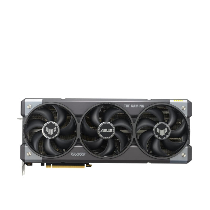 Відеокарта ASUS TUF-RTX5090-32G-GAMING (90YV0LY1-M0NA00)