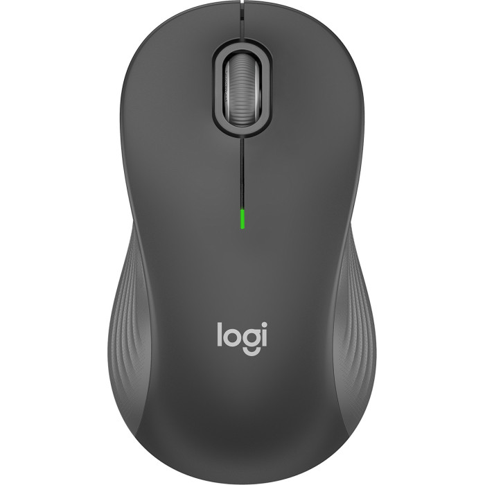 Logitech Signature M550 L (910-006591)