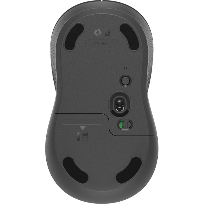 Logitech Signature M550 L (910-006591)