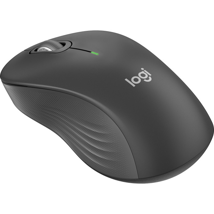 Logitech Signature M550 L (910-006591)