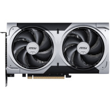 MSI GeForce RTX 5060 Ti 16G VENTUS 2X OC PLUS (912-V535-005)