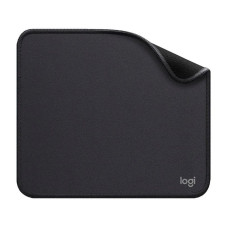 Коврик для мыши Logitech Mouse Pad Studio Series Graphite (956-000035)