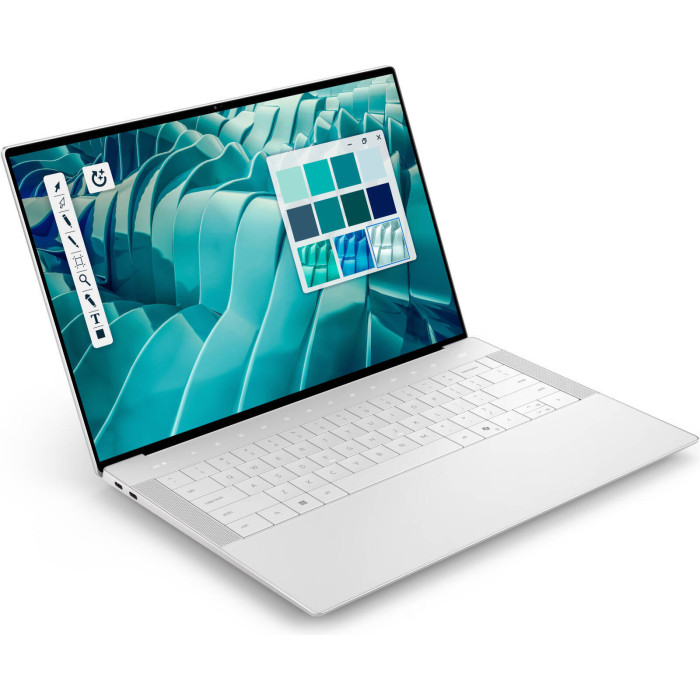 Ноутбук Dell 14 Premium DA14250 (95GTJ)
