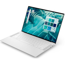 Ноутбук Dell 14 Premium DA14250 (95GTJ)