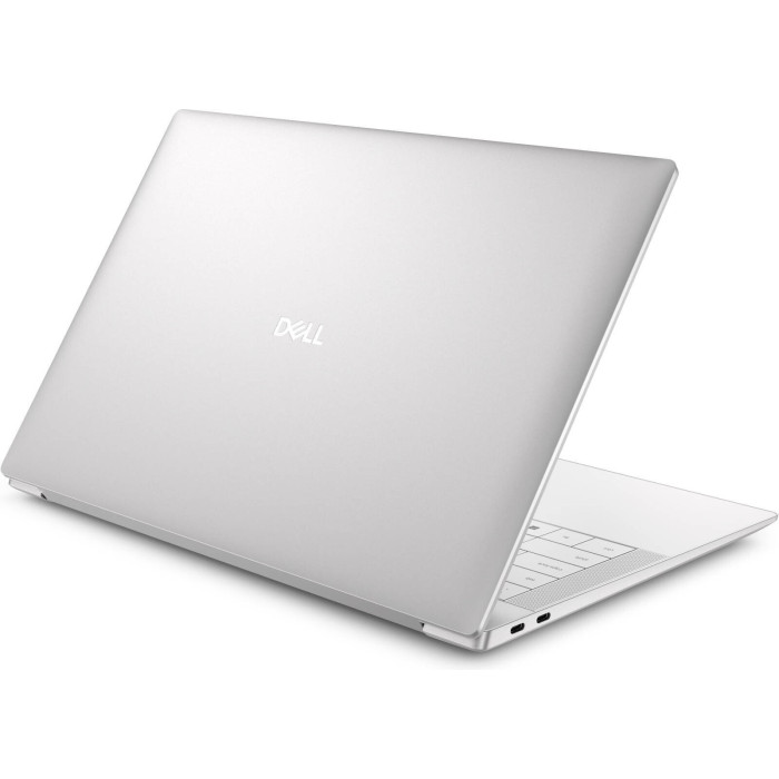 Ноутбук Dell 14 Premium DA14250 (95GTJ)