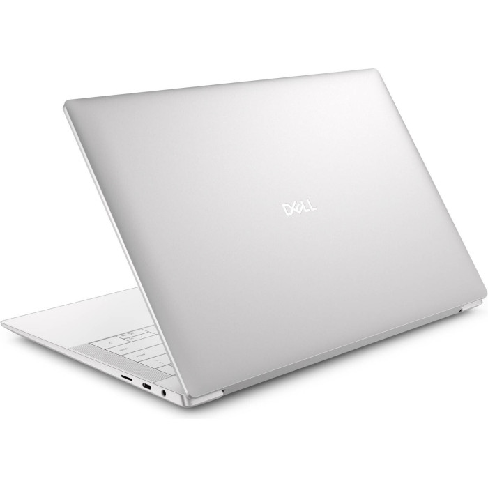 Ноутбук Dell 14 Premium DA14250 (95GTJ)