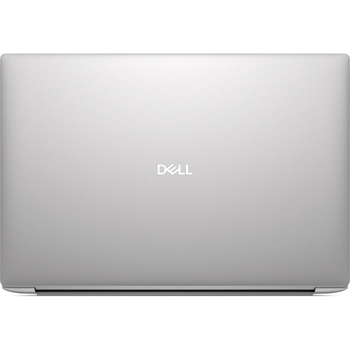 Ноутбук Dell 14 Premium DA14250 (95GTJ)