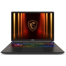 Ноутбук MSI Vector 16 HX AI A2XWHG (A2XWHG-060US)