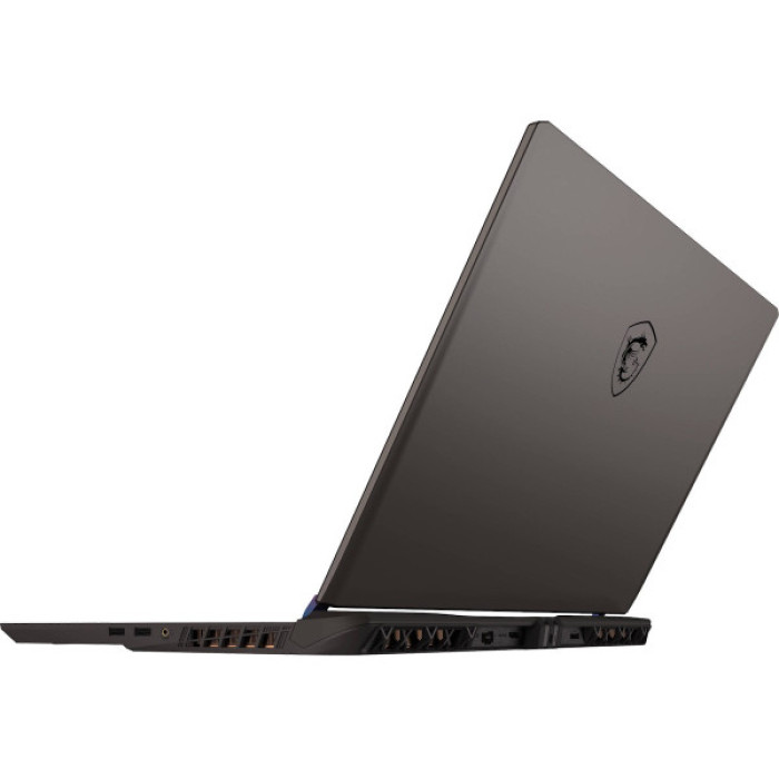 Ноутбук MSI Vector 16 HX AI A2XWHG (A2XWHG-061US) 