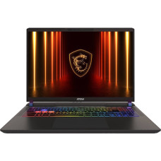 Ноутбук MSI Vector 16 HX AI A2XWHG (A2XWHG-064UA)