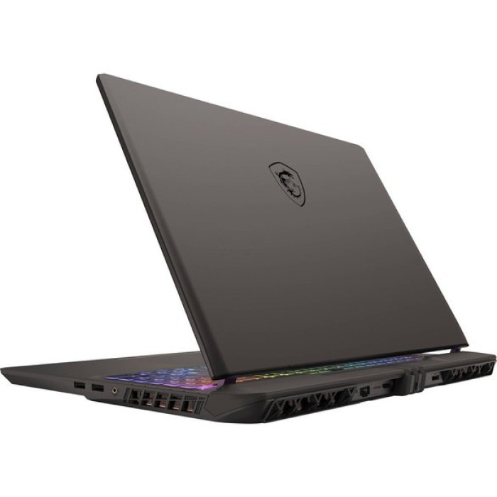 Ноутбук MSI Vector 16 HX AI A2XWHG (A2XWHG-064UA)