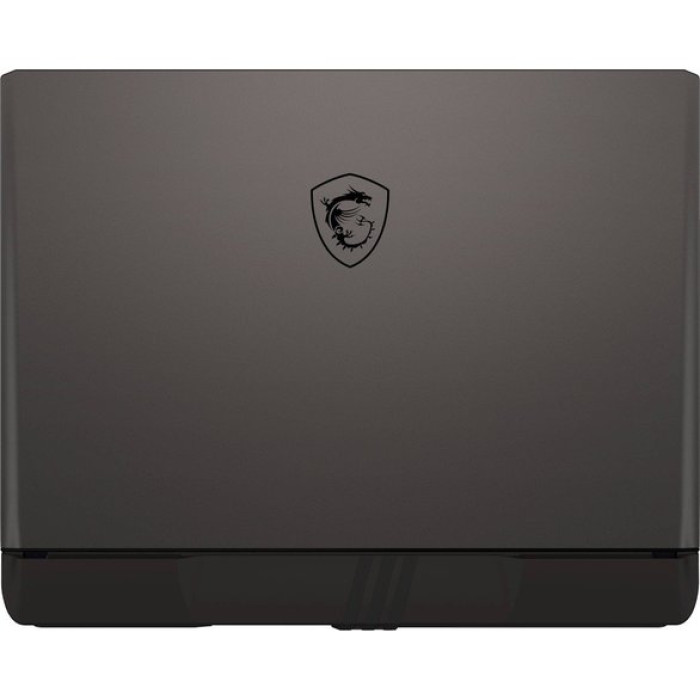 Ноутбук MSI Vector 16 HX AI A2XWHG (A2XWHG-064UA)