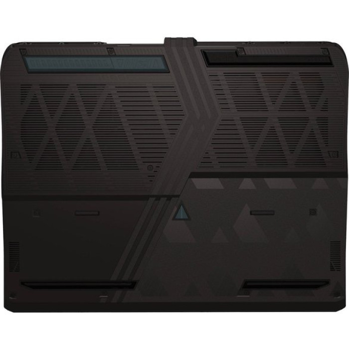 Ноутбук MSI Vector 16 HX AI A2XWHG (A2XWHG-064UA)