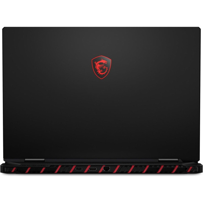 Ноутбук MSI Raider 18 HX AI A2XWIG (A2XWIG-014US)