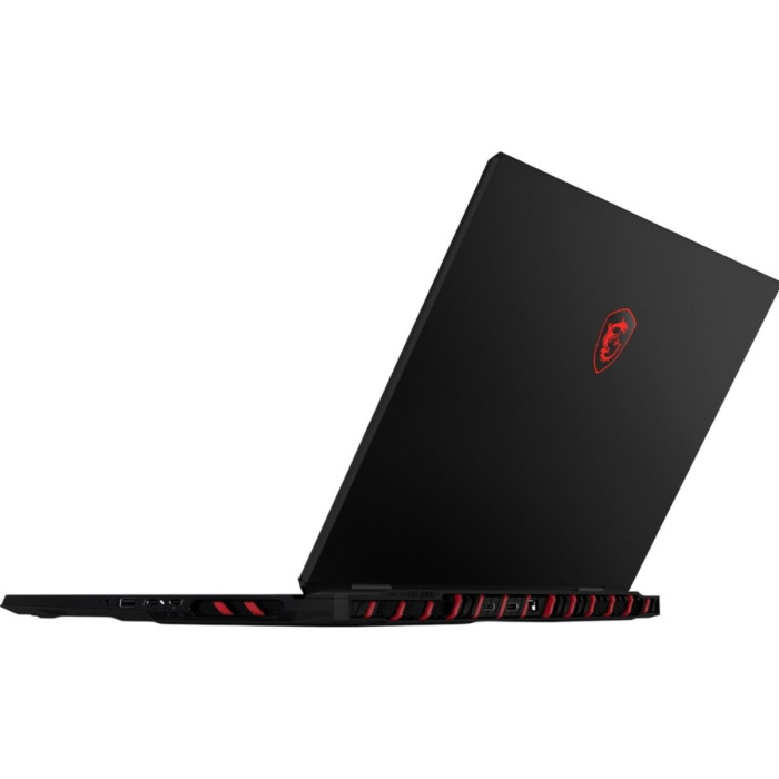 Ноутбук MSI Raider 18 HX AI A2XWIG (A2XWIG-014US)