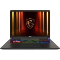 Ноутбук MSI Vector 16 HX AI A2XWIG (A2XWIG-400US)