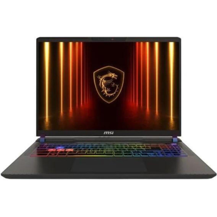 Ноутбук MSI Vector 16 HX AI A2XWIG (A2XWIG-400US)