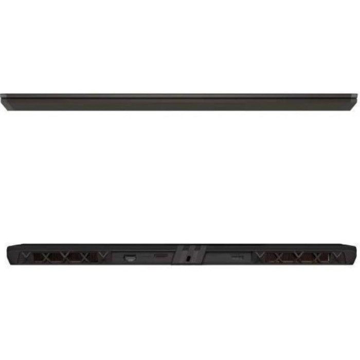 Ноутбук MSI Vector 16 HX AI A2XWIG (A2XWIG-400US)