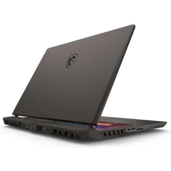 Ноутбук MSI Vector 16 HX AI A2XWIG (A2XWIG-400US)