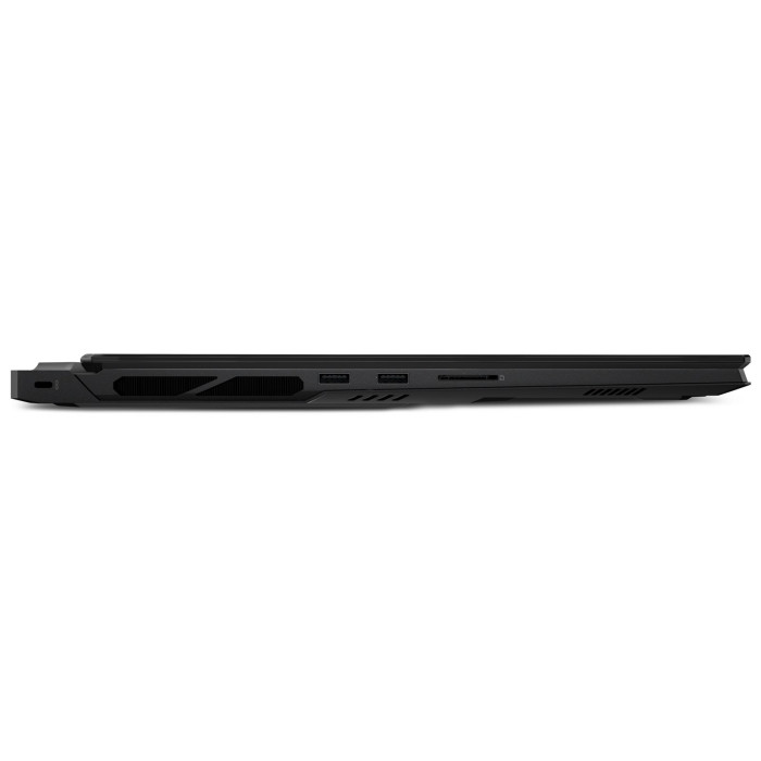 Ноутбук MSI Titan 18 HX Dragon Edition Norse Myth (A2XWJG-440US)