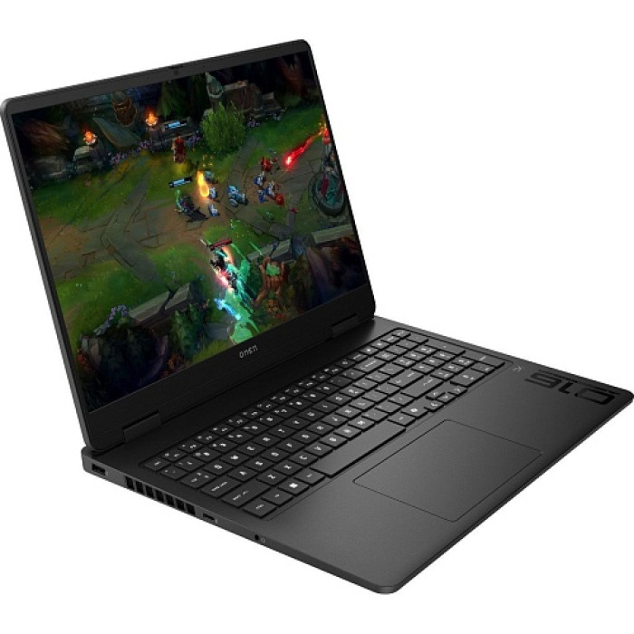 Ноутбук  HP OMEN 16-am0065nr (C77ZLUA)