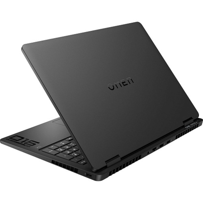 Ноутбук  HP OMEN 16-am0065nr (C77ZLUA)
