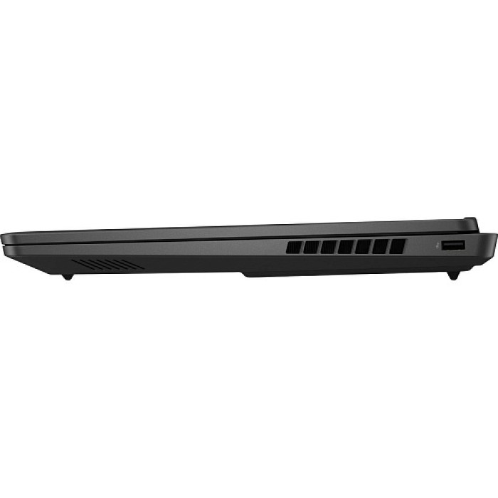 Ноутбук  HP OMEN 16-am0065nr (C77ZLUA)