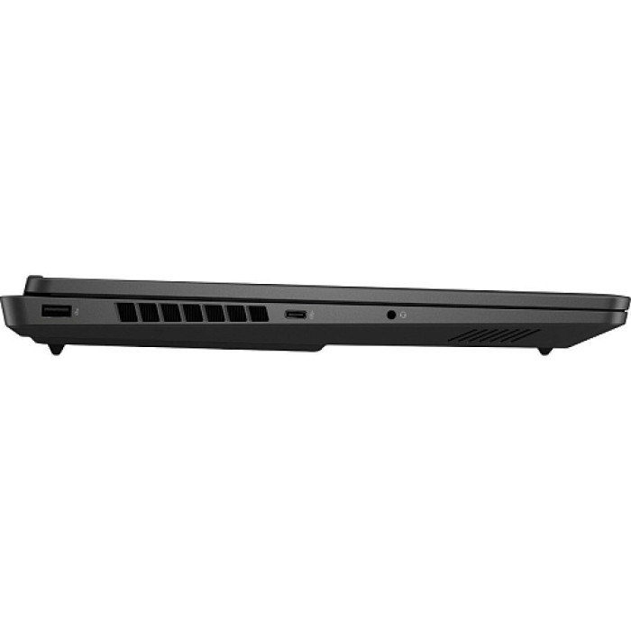 Ноутбук  HP OMEN 16-am0065nr (C77ZLUA)